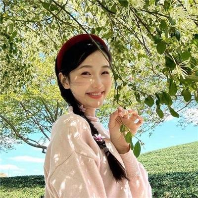让我聆听爱的歌声