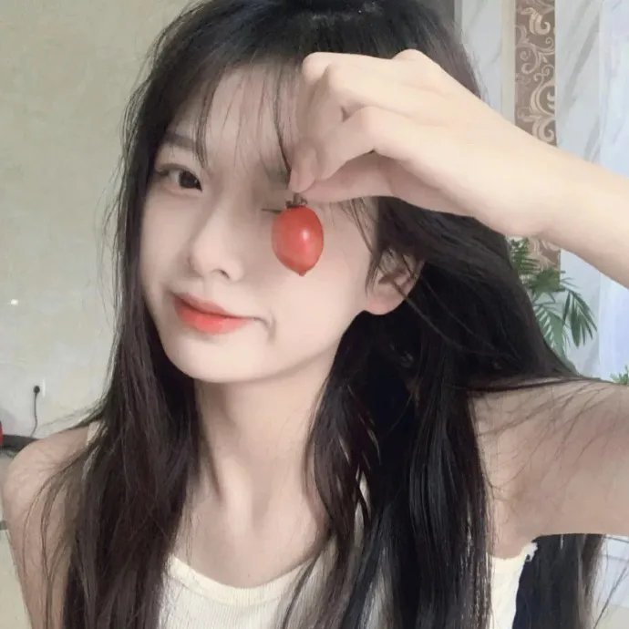 激情燃烧的岁月2