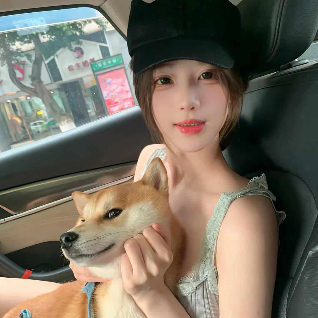 豹头王传说