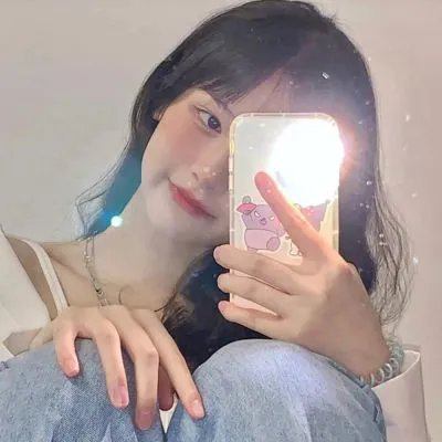 合约男女国语