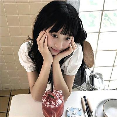 孤寂
