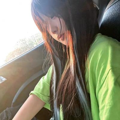 意乱情迷