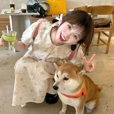 芭比公主魅力学园