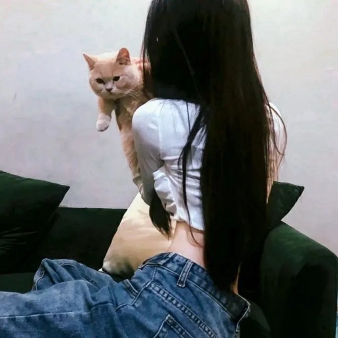 人间一天