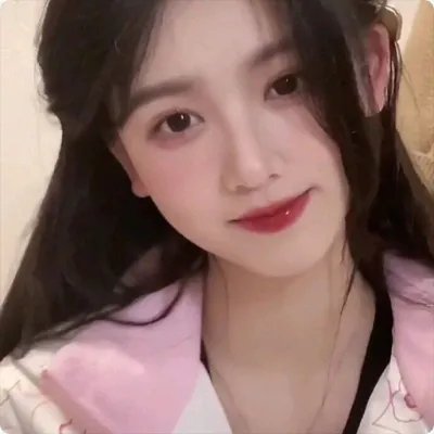 绿波出浴