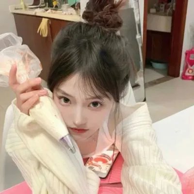 飞向星星的你