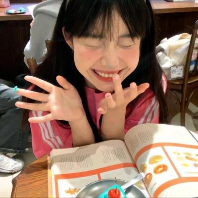养子不教谁之过
