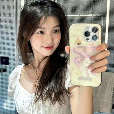 我们得离开这个地方