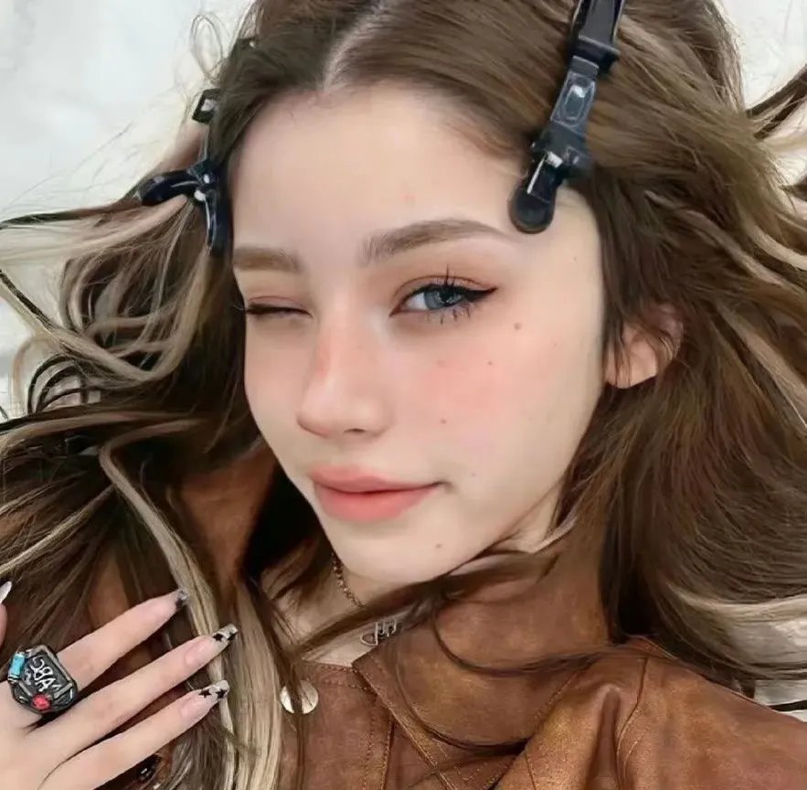 多根的嘟嘟声