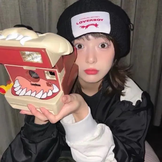 燃情岁月