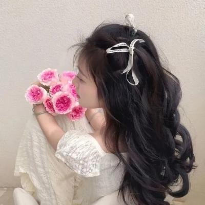 通灵少女 第二季